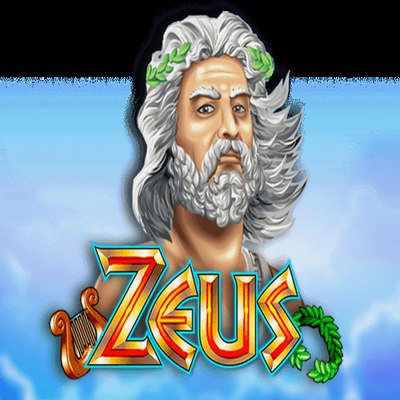Zeus