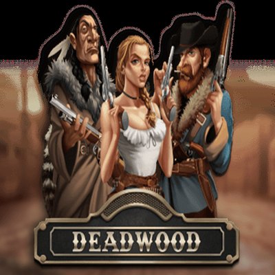 Deadwood