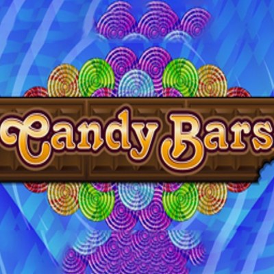 Candy Bars