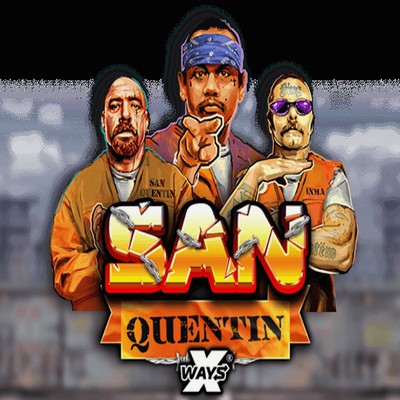San Quentin xWays