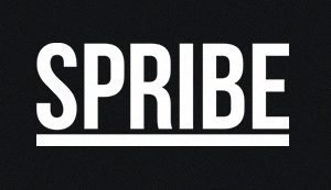Spribe