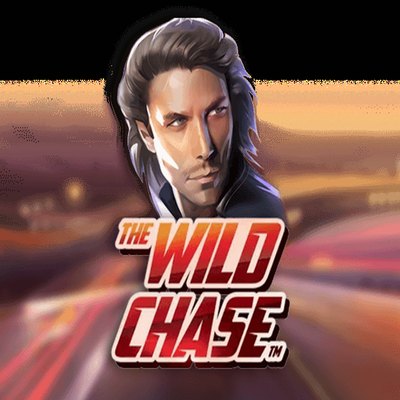 The Wild Chase
