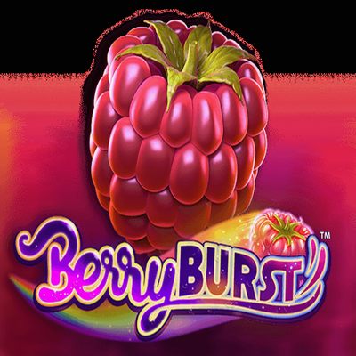 Berryburst