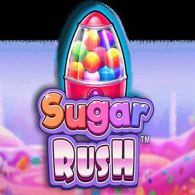 Sugar Rush