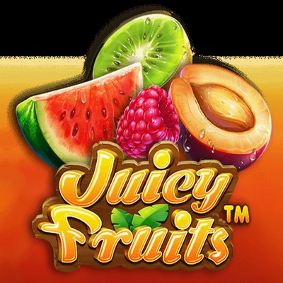 Juicy Fruits