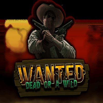 Wanted Dead Or A Wild