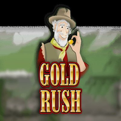 Gold Rush Rival