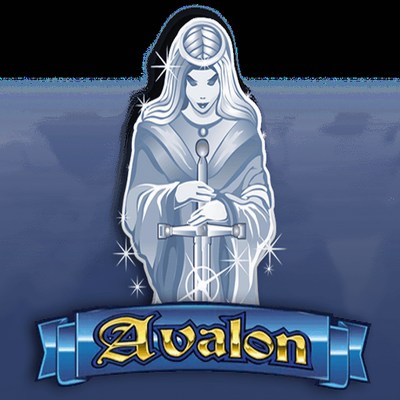 Avalon