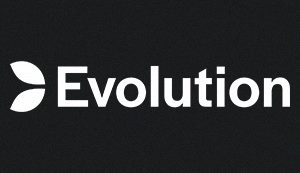 Evolution Gaming