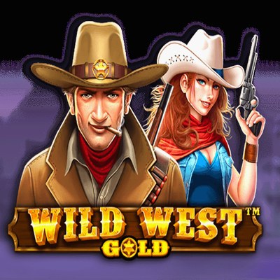 Wild West Gold