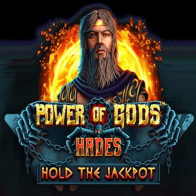 Power Of Gods Hades
