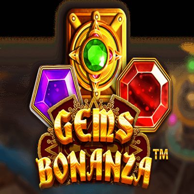 Gems Bonanza