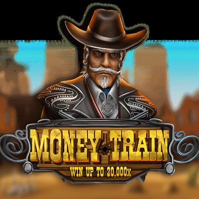 Money Train