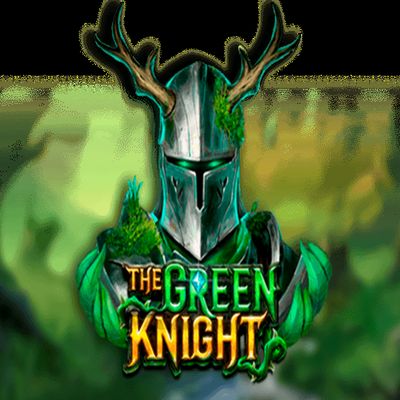 The Green Knight